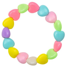 Laden Sie das Bild in den Galerie-Viewer, Zauberstern mit Armbändern