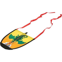 Laden Sie das Bild in den Galerie-Viewer, Kleine Fingerjets