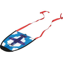 Laden Sie das Bild in den Galerie-Viewer, Kleine Fingerjets