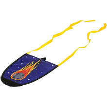 Laden Sie das Bild in den Galerie-Viewer, Kleine Fingerjets