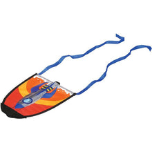 Laden Sie das Bild in den Galerie-Viewer, Kleine Fingerjets