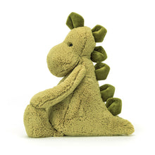 Laden Sie das Bild in den Galerie-Viewer, Bashful Dino Huge