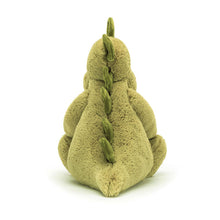 Laden Sie das Bild in den Galerie-Viewer, Bashful Dino Huge