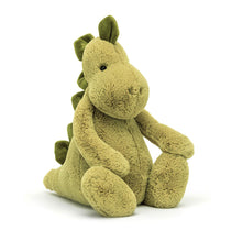 Laden Sie das Bild in den Galerie-Viewer, Bashful Dino Huge