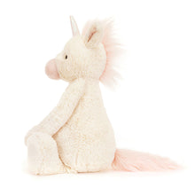 Laden Sie das Bild in den Galerie-Viewer, Bashful Unicorn Huge