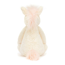 Laden Sie das Bild in den Galerie-Viewer, Bashful Unicorn Huge