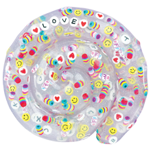 Laden Sie das Bild in den Galerie-Viewer, Thinking Putty BFF