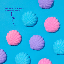 Laden Sie das Bild in den Galerie-Viewer, Mini Badebomben