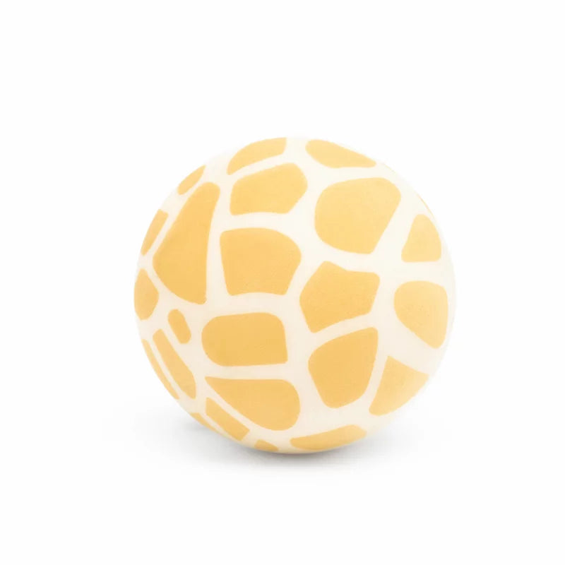 Animal Flummi Giraffe
