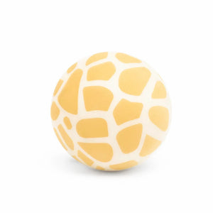 Animal Flummi Giraffe