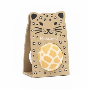 Animal Flummi Giraffe