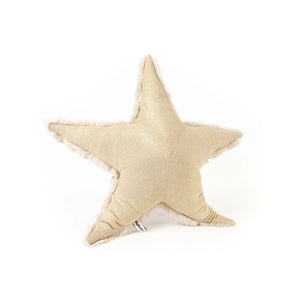 Gold SeaStar