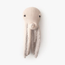 Laden Sie das Bild in den Galerie-Viewer, Octopus Big Mama