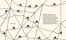 Laden Sie das Bild in den Galerie-Viewer, Selma, du machst das falsch! ab 4J.