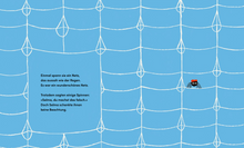 Laden Sie das Bild in den Galerie-Viewer, Selma, du machst das falsch! ab 4J.