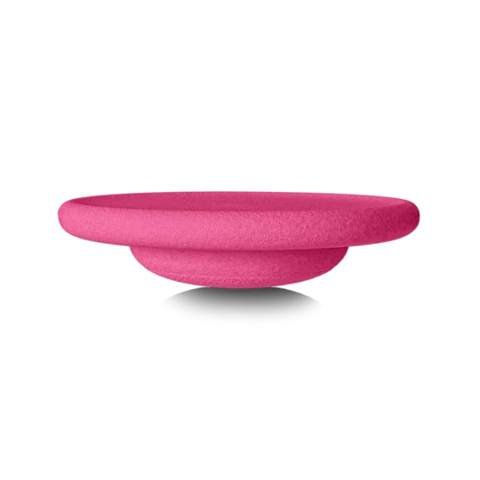 Stapelstein Board Pink