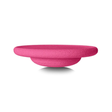 Laden Sie das Bild in den Galerie-Viewer, Stapelstein Board Pink