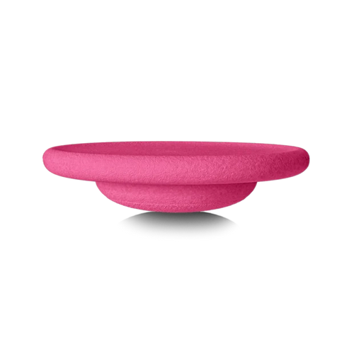 Stapelstein Board Pink