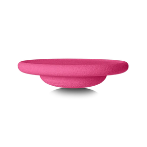 Stapelstein Board Pink