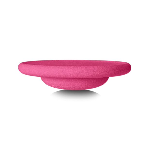 Stapelstein Board Pink