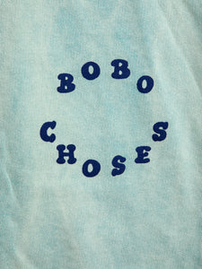 Bobo Choses Circle Jogginghose