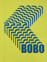 Laden Sie das Bild in den Galerie-Viewer, Bobo Shadow T-Shirt