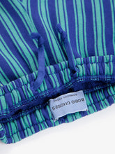 Laden Sie das Bild in den Galerie-Viewer, Booo Bo Choses Tag stripes Baby Hose