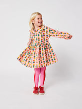Laden Sie das Bild in den Galerie-Viewer, Bobo Choses color block Strumpfhose