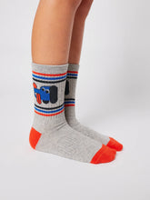 Laden Sie das Bild in den Galerie-Viewer, Doggy Mate Socken