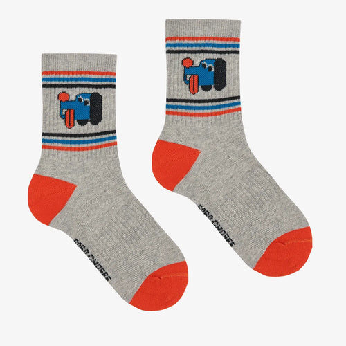 Doggy Mate Socken