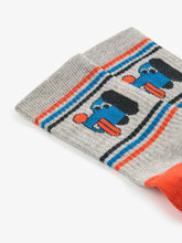 Laden Sie das Bild in den Galerie-Viewer, Doggy Mate Socken