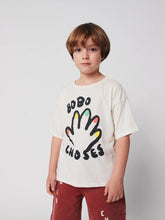 Laden Sie das Bild in den Galerie-Viewer, High Five T-Shirt
