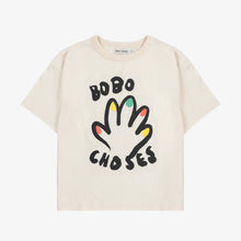 Laden Sie das Bild in den Galerie-Viewer, High Five T-Shirt