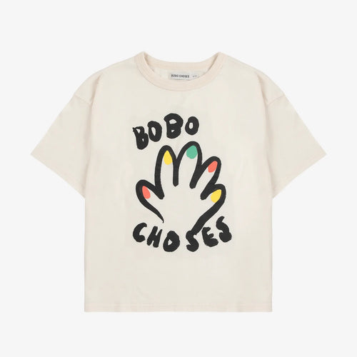 High Five T-Shirt