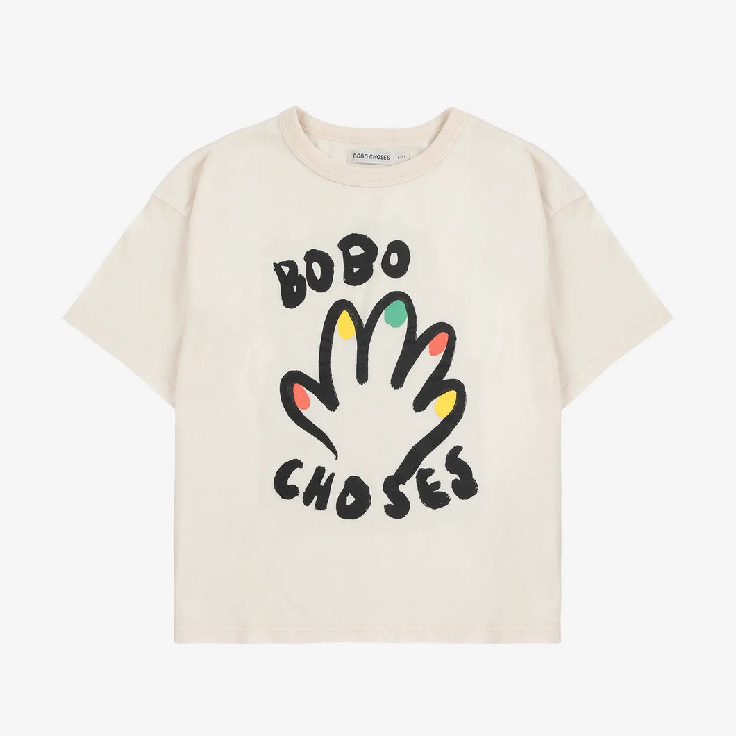 High Five T-Shirt