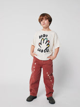 Laden Sie das Bild in den Galerie-Viewer, High Five T-Shirt
