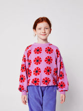 Laden Sie das Bild in den Galerie-Viewer, Kaleidoscope All Over Sweatshirt