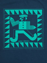 Laden Sie das Bild in den Galerie-Viewer, Mr Pencil Longsleeve