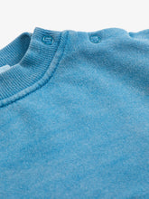 Laden Sie das Bild in den Galerie-Viewer, Mush Monster Duo Baby Sweatshirt