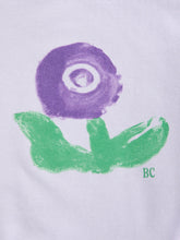 Laden Sie das Bild in den Galerie-Viewer, Stamp Bloom Fleece Body