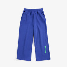 Laden Sie das Bild in den Galerie-Viewer, Bobo Choses straight Jogginghose