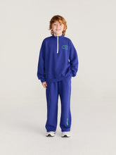 Laden Sie das Bild in den Galerie-Viewer, Bobo Choses straight Jogginghose