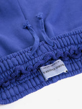 Laden Sie das Bild in den Galerie-Viewer, Bobo Choses straight Jogginghose