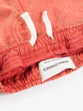 Laden Sie das Bild in den Galerie-Viewer, Booo Bo Choses Tag denim Baby Hose