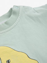 Laden Sie das Bild in den Galerie-Viewer, Mush Monster Fleece Body