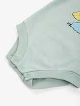 Laden Sie das Bild in den Galerie-Viewer, Mush Monster Fleece Body