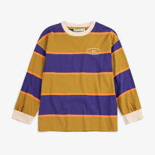 Laden Sie das Bild in den Galerie-Viewer, Mystery BC Longsleeve