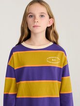 Laden Sie das Bild in den Galerie-Viewer, Mystery BC Longsleeve