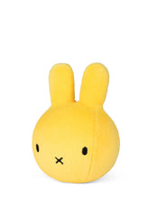 Laden Sie das Bild in den Galerie-Viewer, Miffy Squish Ball Yellow