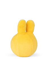 Laden Sie das Bild in den Galerie-Viewer, Miffy Squish Ball Yellow